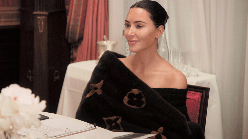 Kim Kardashian ‘Embarassed’ Sussexes Over Deleted Photos — Expert