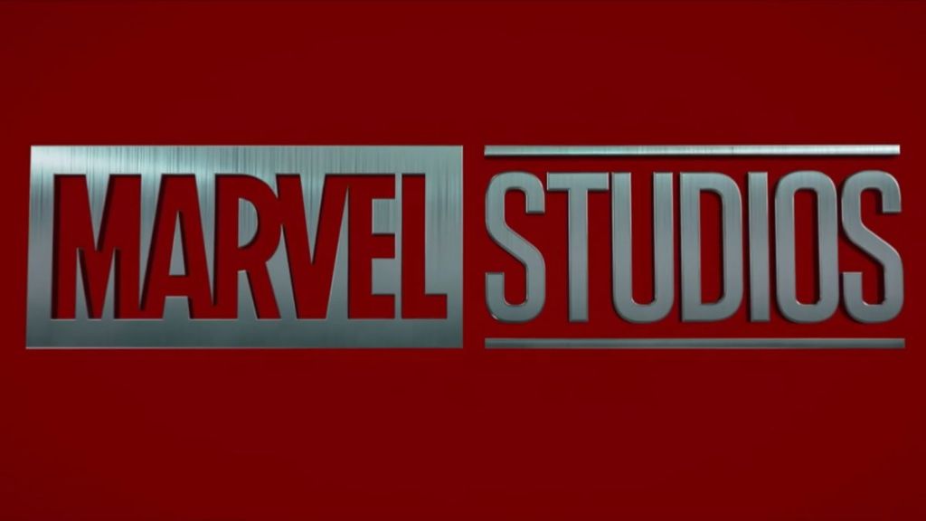 Lady Gaga Marvel Harley Quinn