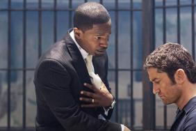 Jamie Foxx's $127M Movie Finds Renewed Success on Streaming