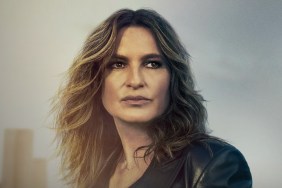 NBC Could Renew Chicago Fire, Law & Order SVU, & 3 More Shows — Report