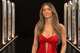 The Bachelorette Season 22 Unveils Full List of Contestants