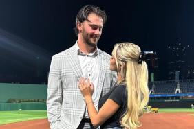 Livvy Dunne, Paul Skenes