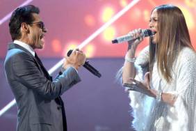 Jennifer Lopez’s Ex Says He Can Manage Without Her ‘Advice’ on This