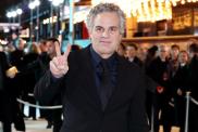 Mark Ruffalo Drops Update on Being Fired From Disney
