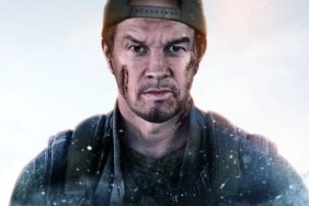 Mark Wahlberg streaming Flight Risk Prime Video