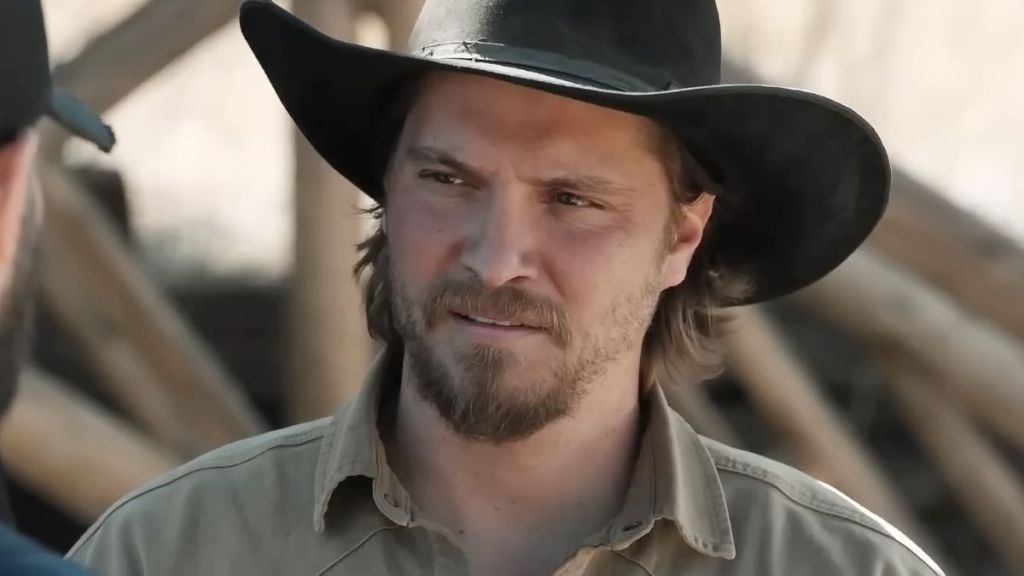 Marshals Rotten Tomatoes reviews