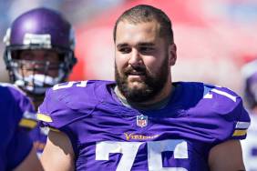 Matt Kalil