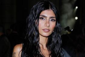 Mia Khalifa