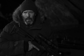 Jason Statham’s Latest Action Movie Fails at Box Office