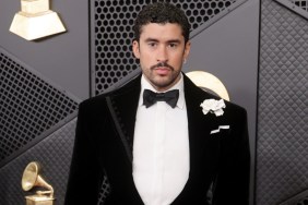Bad Bunny Slams Donald Trump's Administration in Grammys Speech