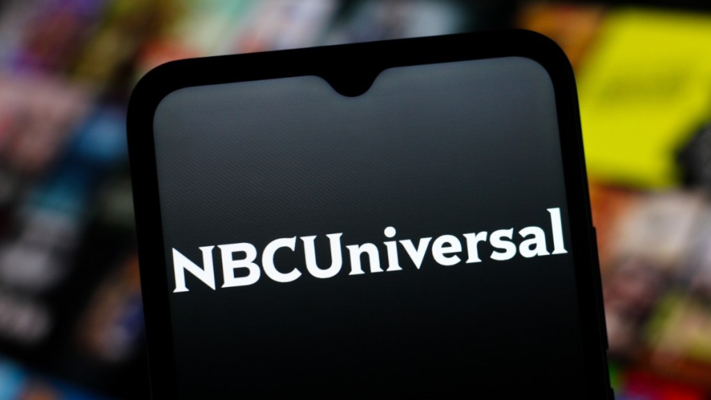 Popular NBCUniversal Talk Show Ending After 7th Season