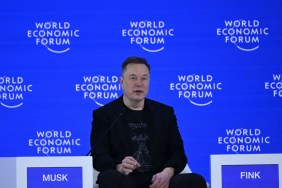 Elon Musk Slams Billie Eilish Over 'F*** ICE' Speech: 'Hypocrite'