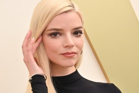 Apple TV’s Lucky With Anya Taylor-Joy Gets Teaser & Release Date