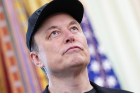 The View's Whoopi Goldberg Asks Elon Musk to 'Look in the Mirror'