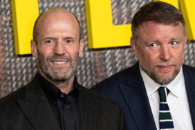 7 Actors Join Jason Statham’s New Action Movie Cast