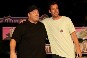 Kevin James Feared His Career Was Over After Seeing First Cut of 1 Hit Film