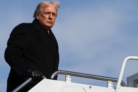 Donald Trump Makes Decision About Netflix & Paramount’s Fight Over Warner Bros