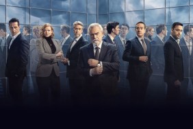 New Netflix Period Drama Series Adaptation Casts Succession Star — Report