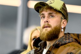 Jake Paul Slams Bad Bunny, Calls Him 'Fake American'