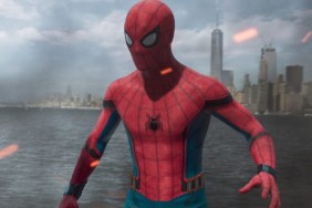 At Least 10 Spider-Man Villains to Appear in Brand New Day – Report