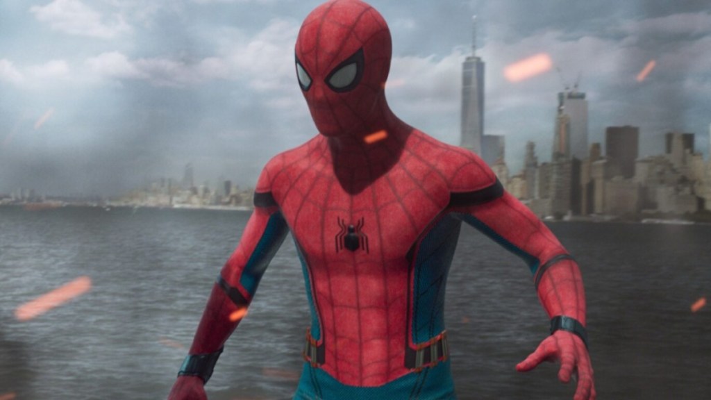 At Least 10 Spider-Man Villains to Appear in Brand New Day – Report