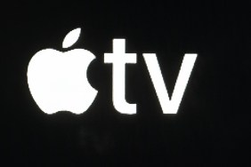 Oscar Winner Cast Opposite Slow Horses Star in New Apple TV Adaptation