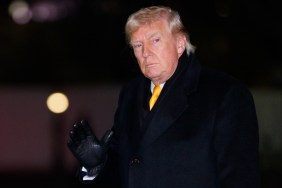 Donald Trump's US-Canada Bridge Fiasco Gets 'Positive' Update