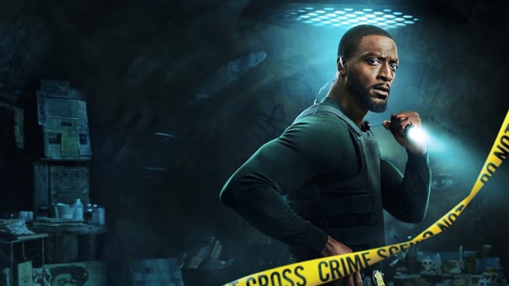 Season 2 of Hit Prime Video Series Gets Better RT Score Than Season 1