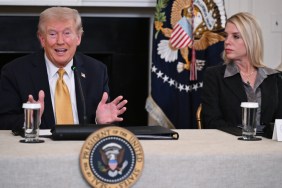 Donald Trump’s AG Deflects Epstein File Questions in 5-Hour Hearing