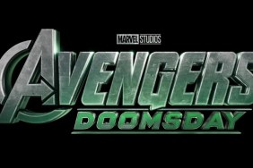 Wolverine vs. [Spoiler] To End in Tragedy in Avengers: Doomsday – Report