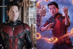 How Ant-Man & Shang-Chi Are Connected in Avengers: Doomsday – Report