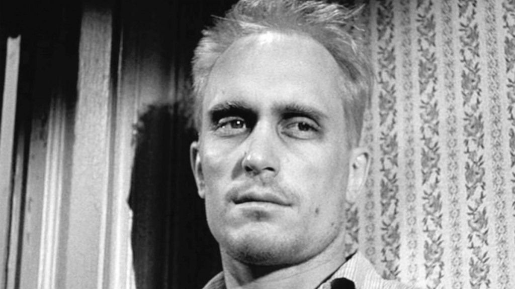 Mary Badham Recalls Robert Duvall's 'Perfect' Role in To Kill a Mockingbird