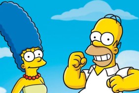 Why a Series Finale of The Simpsons Will 'Never' Happen