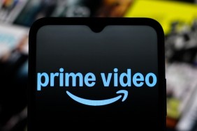 Season 2 of Prime Video’s 100% RT Crocodile Thriller Gets First Trailer