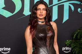 ‘I’m Not a Hero’: Why Priyanka Chopra Didn’t Copy Tom Cruise in The Bluff