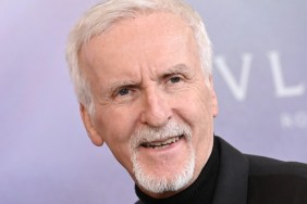 James Cameron Blasts Netflix-WBD Deal in Scathing Letter to Lawmaker — Report