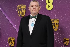 Tourette Syndrome Activist Is ‘Mortified’ After BAFTA Racial Slur Incident
