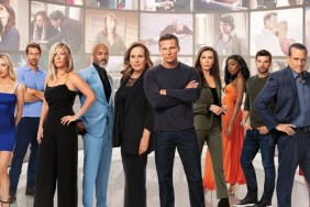 ABC’s 9-1-1 Spin-off Adds General Hospital Alum in New Role