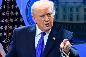 Donald Trump Faces Backlash for Making Fun of US Women's Hockey Team