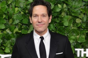 Paul Rudd, Evan Peters & More Join New Movie, Filming Window Revealed