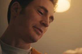 3 Deaths, Steve & Thor’s Mission & More Reported in Avengers 5 Rumor Roundup