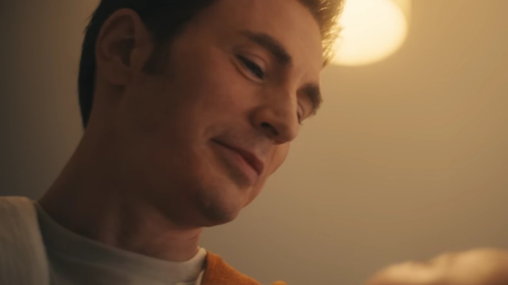 3 Deaths, Steve & Thor’s Mission & More Reported in Avengers 5 Rumor Roundup