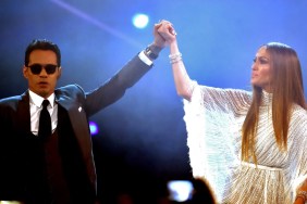 Jennifer Lopez & Ex Marc Anthony's Post-Divorce Dynamic Revealed — Source