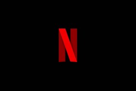 Netflix thriller The Night Agent Season 4