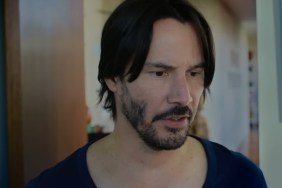 New Hulu Releases This Week Include a Keanu Reeves Classic & More