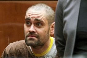 Nick Reiner Pleads Not Guilty in Parents Rob & Michele Reiner's Death — Report