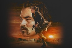 BAFTA 2026 Reveals One Battle After Another as Top Winner — Full List