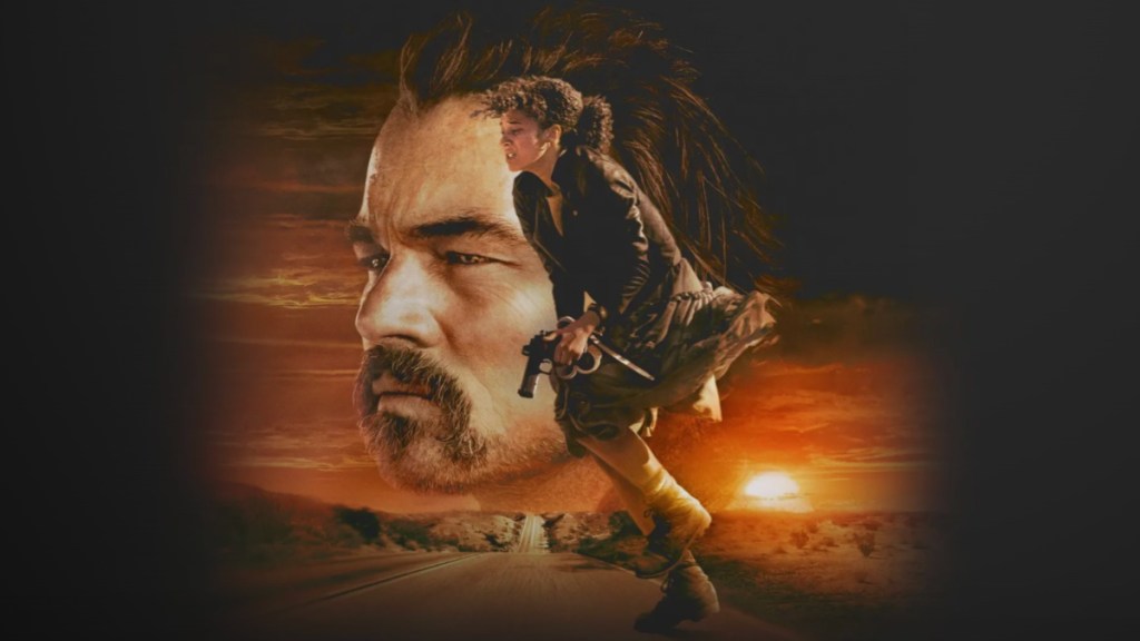 BAFTA 2026 Reveals One Battle After Another as Top Winner — Full List