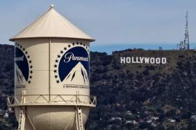 Netflix Walks Away From Warner Bros. After Paramount Offer