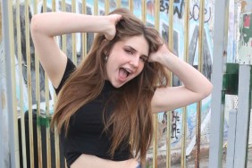 OnlyFans’ Piper Rockelle Breaks Silence on ‘Bad Influence’ Lawsuit